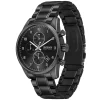 Hugo Boss Men's Watch Skymaster 1513785 | Watches Prime