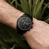 Hugo Boss Men's Watch Skymaster 1513785 | Watches Prime