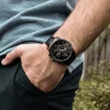 Hugo Boss Men's Watch Skymaster 1513785 | Watches Prime