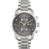 Hugo Boss Men's Watch Skymaster 1513789 | Watches Prime Hugo Boss Men's Watch Skymaster 1513789 | Watches Prime