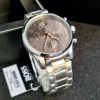 Hugo Boss Men's Watch Skymaster 1513789 | Watches Prime Hugo Boss Men's Watch Skymaster 1513789 | Watches Prime