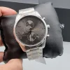 Hugo Boss Men's Watch Skymaster 1513789 | Watches Prime Hugo Boss Men's Watch Skymaster 1513789 | Watches Prime