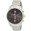 Hugo Boss Men's Watch Skymaster 1513789 | Watches Prime Hugo Boss Men's Watch Skymaster 1513789 | Watches Prime