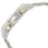Hugo Boss Men's Watch Skymaster 1513789 | Watches Prime Hugo Boss Men's Watch Skymaster 1513789 | Watches Prime