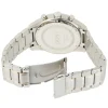 Hugo Boss Men's Watch Skymaster 1513789 | Watches Prime Hugo Boss Men's Watch Skymaster 1513789 | Watches Prime