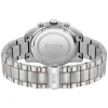 Hugo Boss Men's Watch Skymaster 1513789 | Watches Prime Hugo Boss Men's Watch Skymaster 1513789 | Watches Prime