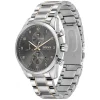 Hugo Boss Men's Watch Skymaster 1513789 | Watches Prime Hugo Boss Men's Watch Skymaster 1513789 | Watches Prime