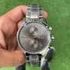 Hugo Boss Men's Watch Skymaster 1513789 | Watches Prime Hugo Boss Men's Watch Skymaster 1513789 | Watches Prime
