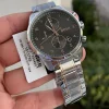 Hugo Boss Men's Watch Skymaster 1513789 | Watches Prime Hugo Boss Men's Watch Skymaster 1513789 | Watches Prime