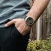 Hugo Boss Men's Watch Skymaster 1513789 | Watches Prime Hugo Boss Men's Watch Skymaster 1513789 | Watches Prime