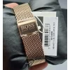 Hugo Boss Men's Watch Associate 1513806 | Watches Prime