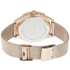 Hugo Boss Men's Watch Associate 1513806 | Watches Prime