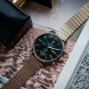 Hugo Boss Men's Watch Associate 1513806 | Watches Prime