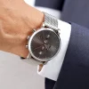 Hugo Boss Men's Watch Integrity 1513807 | Watches Prime