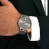 Hugo Boss Men's Watch Integrity 1513807 | Watches Prime