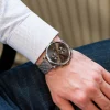 Hugo Boss Men's Watch Integrity 1513807 | Watches Prime