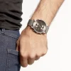 Hugo Boss Men's Watch Integrity 1513807 | Watches Prime