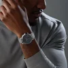 Hugo Boss Men's Watch Integrity 1513807 | Watches Prime