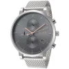 Hugo Boss Men's Watch Integrity 1513807 | Watches Prime