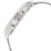Hugo Boss Men's Watch Integrity 1513807 | Watches Prime