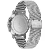 Hugo Boss Men's Watch Integrity 1513807 | Watches Prime