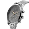 Hugo Boss Men's Watch Integrity 1513807 | Watches Prime