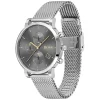 Hugo Boss Men's Watch Integrity 1513807 | Watches Prime