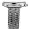 Hugo Boss Men's Watch Integrity 1513807 | Watches Prime