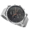 Hugo Boss Men's Watch Integrity 1513807 | Watches Prime