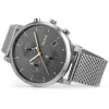 Hugo Boss Men's Watch Integrity 1513807 | Watches Prime