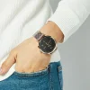 Hugo Boss Men's Watch Integrity 1513808 | Watches Prime