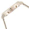 Hugo Boss Men's Watch Integrity 1513808 | Watches Prime