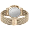 Hugo Boss Men's Watch Integrity 1513808 | Watches Prime