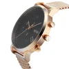 Hugo Boss Men's Watch Integrity 1513808 | Watches Prime