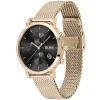 Hugo Boss Men's Watch Integrity 1513808 | Watches Prime