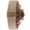 Hugo Boss Men's Watch Integrity 1513808 | Watches Prime