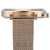 Hugo Boss Men's Watch Integrity 1513808 | Watches Prime
