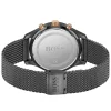 Hugo Boss Men's Watch Associate 1513811 | Watches Prime