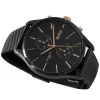 Hugo Boss Men's Watch Associate 1513811 | Watches Prime
