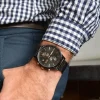 Hugo Boss Men's Watch Associate 1513811 | Watches Prime