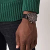 Hugo Boss Men's Watch Associate 1513811 | Watches Prime