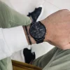 Hugo Boss Men's Watch Associate 1513811 | Watches Prime