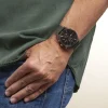 Hugo Boss Men's Watch Associate 1513811 | Watches Prime