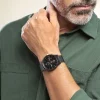 Hugo Boss Men's Watch Associate 1513811 | Watches Prime