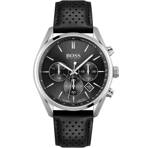 Hugo Boss Ladies Watch Hera 1502565 | Watches Prime