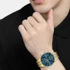 ساعة هوجو بوس رجالية اسوشيت 1513841 | واتشز برايم ساعة هوجو بوس رجالية اسوشيت 1513841 | واتشز برايم
