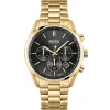 Hugo Boss Men's Watch Champion 1513848 | Watches Prime Hugo Boss Men's Watch Champion 1513848 | Watches Prime
