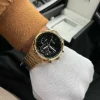 Hugo Boss Men's Watch Champion 1513848 | Watches Prime Hugo Boss Men's Watch Champion 1513848 | Watches Prime
