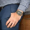 Hugo Boss Men's Watch Champion 1513848 | Watches Prime Hugo Boss Men's Watch Champion 1513848 | Watches Prime