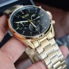 Hugo Boss Men's Watch Champion 1513848 | Watches Prime Hugo Boss Men's Watch Champion 1513848 | Watches Prime